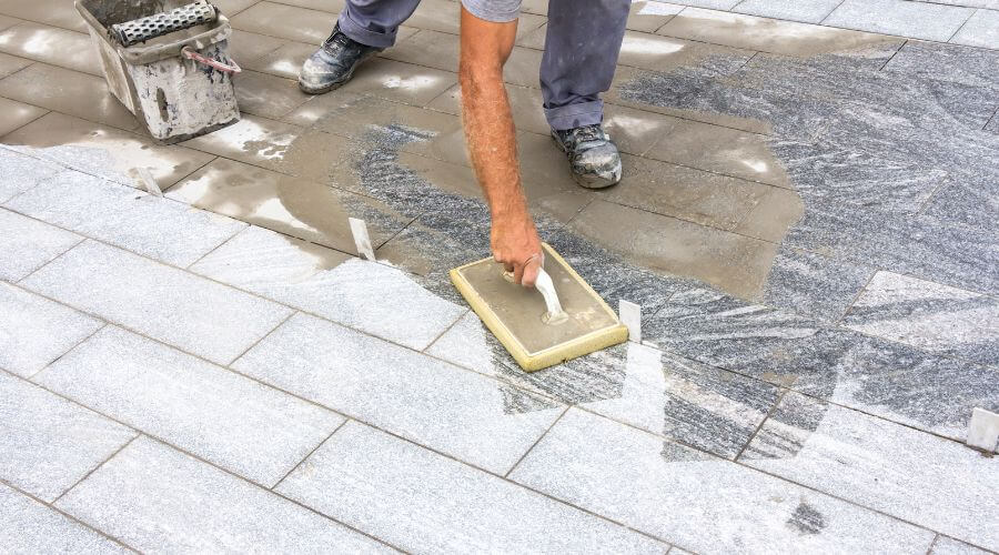 Professional Flat Roofing Installation in Ocean Park, ME